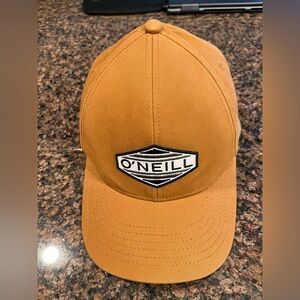 O’Neill Fitted Ballcap